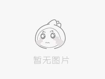 源汇沙澧中医院——柴氏烧伤专科联盟