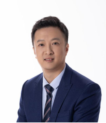 只要出现漏尿就是尿失禁吗？